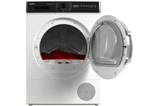 Suszarka AD3S72LHB(E)