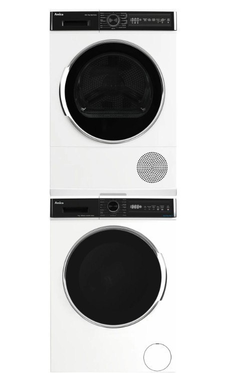 Suszarka AD3S72LHB(E)