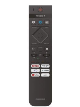 Telewizor QD MiniLED 65 cali 65MLED920/12