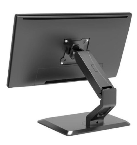 Uchwyt do monitora 17-32 cale, 10kg