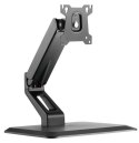 Uchwyt do monitora 17-32 cale, 10kg