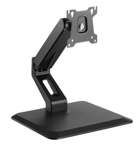 Uchwyt do monitora 17-32 cale, 10kg