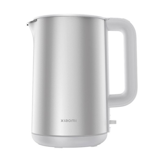 Czajnik elektryczny S1