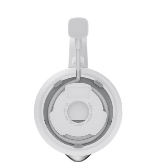 Czajnik elektryczny S1