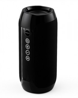 Głośnik bluetooth 5.3 JET USB-C 14W SQ1008