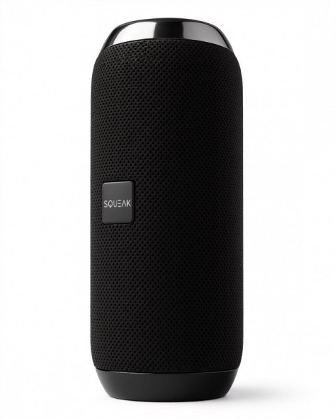 Głośnik bluetooth 5.3 JET USB-C 14W SQ1008