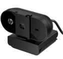 Kamera internetowa HP 320 FHD USB-A 53X26AA#ABB