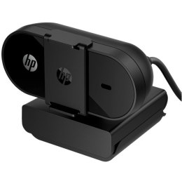 Kamera internetowa HP 320 FHD USB-A 53X26AA#ABB
