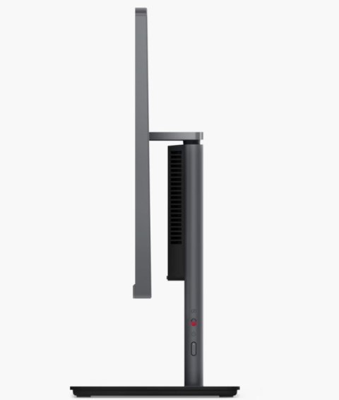 Komputer All-in-One neo 50a G5 12SD005YPB W11Pro Core 5 210H/16GB/1TB/INT/23.8 FHD/Touch/Luna Grey/5YRS OS