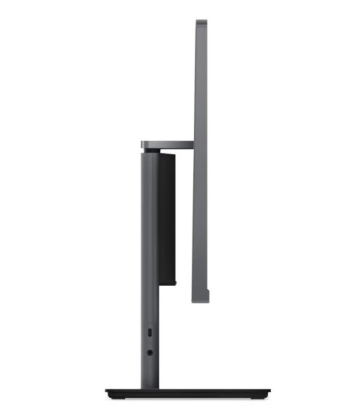 Komputer All-in-One neo 50a G5 12SD0069PB W11Pro Core 7 240H/2x16GB/1TB/INT/23.8 FHD/Touch/Luna Grey/5YRS OS