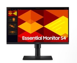 Monitor 22 cale S40GD LS22D400GAUXEN