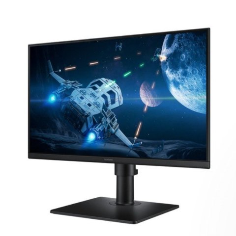 Monitor 22 cale S40GD LS22D400GAUXEN