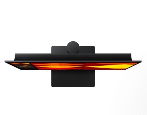 Monitor 22 cale S40GD LS22D400GAUXEN