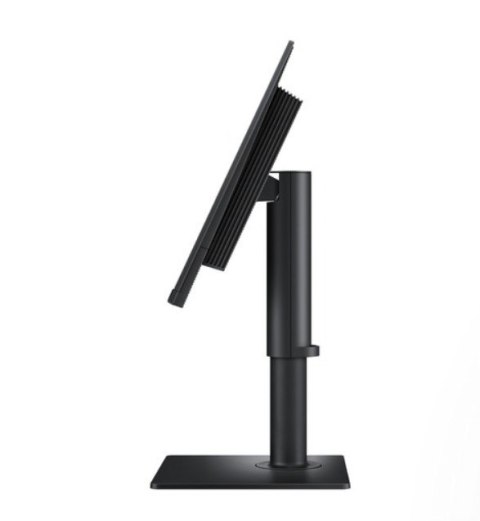 Monitor 22 cale S40GD LS22D400GAUXEN