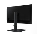 Monitor 22 cale S40GD LS22D400GAUXEN