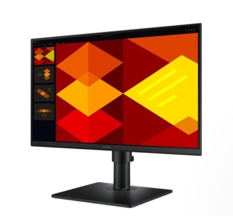 Monitor 22 cale S40GD LS22D400GAUXEN