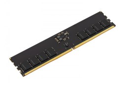 Pamięć DDR5 CUDIMM 16GB(1*16) 6400 CL52