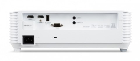 Projektor H6546Ki DLP FHD/4500AL/10000:1/2.9kg