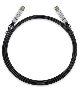 Przewód SM5220-3M Omada 3M Direct Attach SFP+ 10G