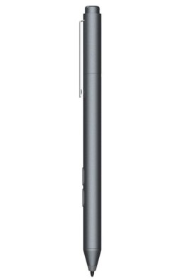 Rysik HP MPP 1.51 3V2X4AA#ABB