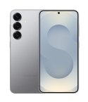 Smartfon Galaxy S25 5G 12/512GB DualSIM srebrny