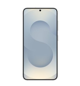 Smartfon Galaxy S25 5G 12/512GB DualSIM srebrny