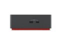 Stacja dokujaca ThinkPad Thunderbolt 4 Dock - 40B00300EU