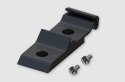 Teltonika uchwyt Compact DIN Rail KIT PR5MEC11