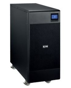 UPS Eaton 9SX 6000I 6000/5400 Tower On-line