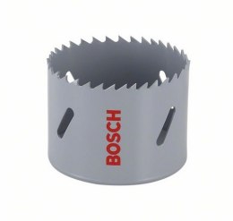 BOSCH PIŁA OTWORNICA HSS-BIMETAL DO ADAPTERÓW STANDARDOWYCH 108mm