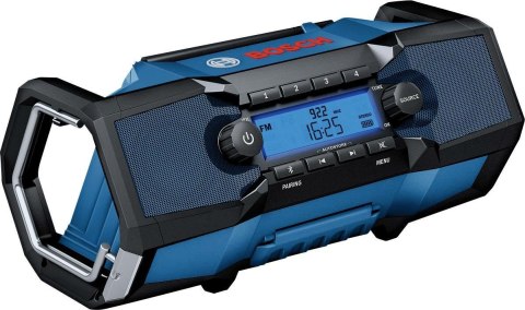 BOSCH RADIO GPB 18V-2 C SOLO