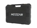 HOOZAR KLUCZ UDAROWY BEZSZCZOTKOWY 1/2" 18V 1x4.0Ah 600 N.m. IW20BL