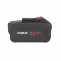 HOOZAR WKRĘTARKA UDAROWA BEZSZCZOTKOWA 18V 2x4.0Ah 55 Nm CD10BL