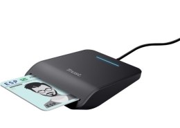 Czytnik SmardCard Primo