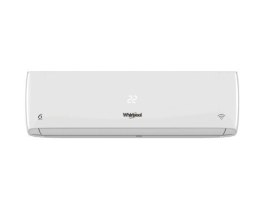 Klimatyzator Jednostka Wewnętrzna SPICR312WFI