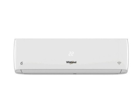 Klimatyzator Jednostka Wewnętrzna SPICR312WFI