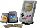Klocki Super Mario 72046 Game Boy