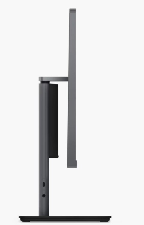 Komputer All-in-One neo 50a G5 12SD006TPB W11Pro Core 7 240H/2x16GB/1TB/INT/23.8 FHD/Luna Grey/5YRS OS