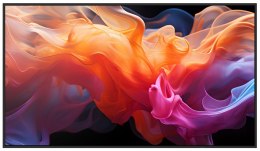 Monitor wielkoformatowy MultiSync E759 75 cali UHD 16/7 350cd/m2