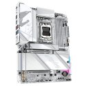 Płyta główna X870 AORUS ELITE X3D ICE AM5 4DDR5 HDMI ATX