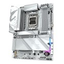 Płyta główna X870 AORUS ELITE X3D ICE AM5 4DDR5 HDMI ATX