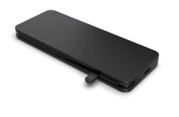 Stacja dokująca podróżna USB-C Slim 4X11N40212