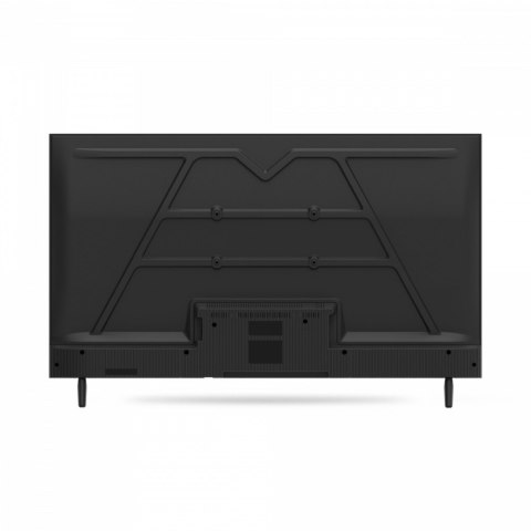 Telewizor LED 40 cali 40ATC6300-F