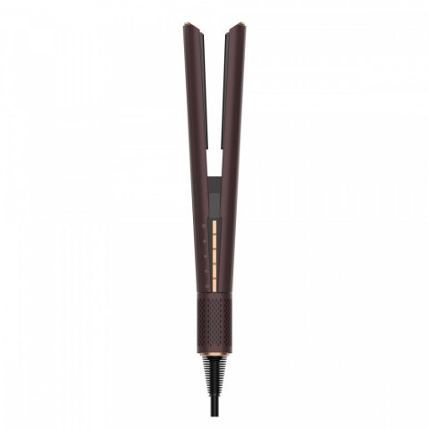 Aeroprostownica do włosów Garett Beauty Aero Glow