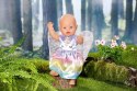 Baby Born Sukienka wróżka - jednorożec