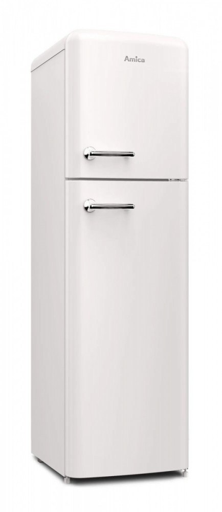 Chłodziarko-zamrażarka FD280.3FW(E)