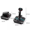 Joystick SOL-R 4 Hotas WW