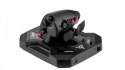 Joystick SOL-R 6 Throttle WW