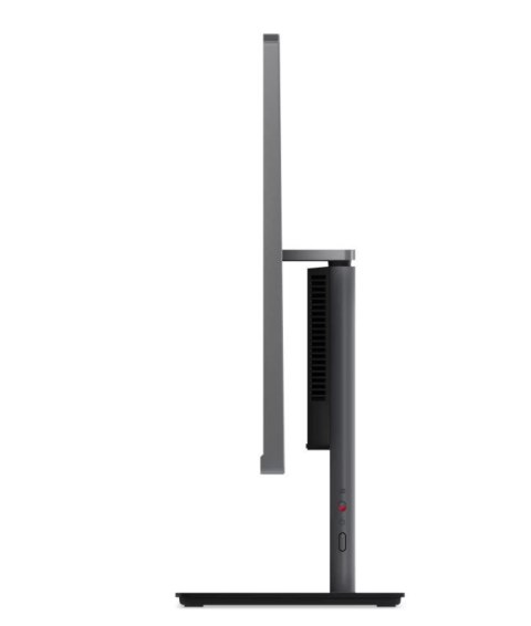 Komputer All-in-One neo 50a G5 12SB004EPB W11Pro Core 5 210H/16GB/512GB/INT/27.0 FHD/Touch/Luna Grey/3YRS OS