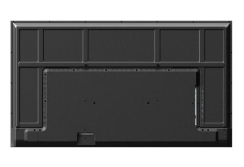 Monitor wielkoformatowy MultiSync E559 55 cali UHD 16/7 350cd/m2